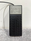 Roland EV-5 Expression Pedal Effects Keyboard - Photo 1