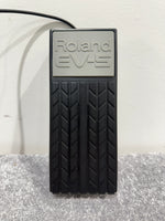 Roland EV-5 Expression Pedal Effects Keyboard - Image 1