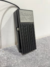Roland EV-5 Expression Pedal Effects Keyboard - Photo 2