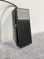 Roland EV-5 Expression Pedal Effects Keyboard - Image 2