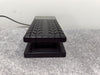Roland EV-5 Expression Pedal Effects Keyboard - Photo 3