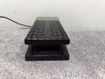 Roland EV-5 Expression Pedal Effects Keyboard - Image 3