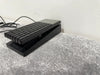 Roland EV-5 Expression Pedal Effects Keyboard - Photo 4