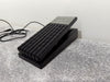 Roland EV-5 Expression Pedal Effects Keyboard - Photo 5