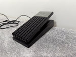 Roland EV-5 Expression Pedal Effects Keyboard - Image 5