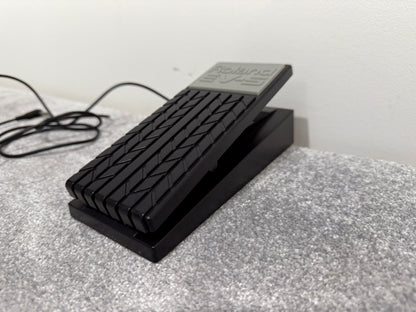 Roland EV-5 Expression Pedal Effects Keyboard