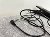 Roland EV-5 Expression Pedal Effects Keyboard - Photo 6