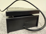 Roland EV-5 Expression Pedal Effects Keyboard - Image 7