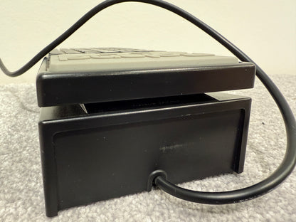Roland EV-5 Expression Pedal Effects Keyboard