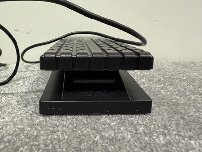 Roland EV-5 Expression Pedal Effects Keyboard