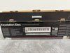 M-Audio Keystation 61es Semi Weighted USB Midi Controller / Keyboard - Photo 12