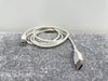M-Audio Keystation 61es Semi Weighted USB Midi Controller / Keyboard - Photo 13