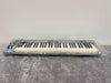 M-Audio Keystation 61es Semi Weighted USB Midi Controller / Keyboard - Photo 2
