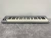 M-Audio Keystation 61es Semi Weighted USB Midi Controller / Keyboard - Photo 21