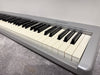 M-Audio Keystation 61es Semi Weighted USB Midi Controller / Keyboard - Photo 17
