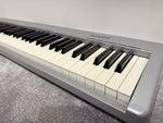M-Audio Keystation 61es Semi Weighted USB Midi Controller / Keyboard - Image 17