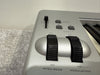 M-Audio Keystation 61es Semi Weighted USB Midi Controller / Keyboard - Photo 18