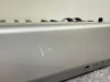 M-Audio Keystation 61es Semi Weighted USB Midi Controller / Keyboard - Photo 7
