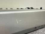 M-Audio Keystation 61es Semi Weighted USB Midi Controller / Keyboard - Image 7