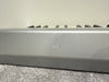 M-Audio Keystation 61es Semi Weighted USB Midi Controller / Keyboard - Photo 8
