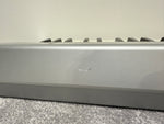 M-Audio Keystation 61es Semi Weighted USB Midi Controller / Keyboard - Image 8