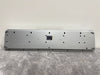 M-Audio Keystation 61es Semi Weighted USB Midi Controller / Keyboard - Photo 20