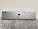 M-Audio Keystation 61es Semi Weighted USB Midi Controller / Keyboard - Image 20