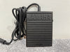 Yamaha FC5 Sustain Pedal for Keyboards - Photo 1