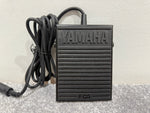 Yamaha FC5 Sustain Pedal for Keyboards - Image 1