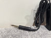 Yamaha FC5 Sustain Pedal for Keyboards - Photo 2