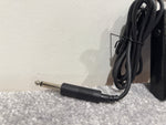 Yamaha FC5 Sustain Pedal for Keyboards - Image 2
