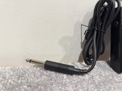 Yamaha FC5 Sustain Pedal for Keyboards