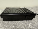 Yamaha FC5 Sustain Pedal for Keyboards - Image 4