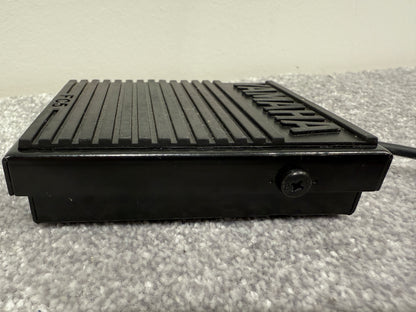 Yamaha FC5 Sustain Pedal for Keyboards