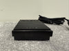 Yamaha FC5 Sustain Pedal for Keyboards - Photo 5