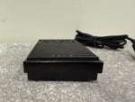 Yamaha FC5 Sustain Pedal for Keyboards - Image 5