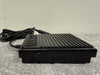 Yamaha FC5 Sustain Pedal for Keyboards - Photo 6