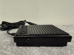 Yamaha FC5 Sustain Pedal for Keyboards - Image 6