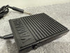 Yamaha FC5 Sustain Pedal for Keyboards - Photo 7