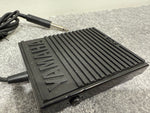 Yamaha FC5 Sustain Pedal for Keyboards - Image 7
