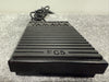 Yamaha FC5 Sustain Pedal for Keyboards - Photo 8