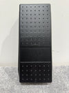 Yamaha FC7 Expression Pedal for Keyboards - Photo 2