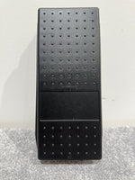 Yamaha FC7 Expression Pedal for Keyboards - Image 2