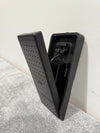 Yamaha FC7 Expression Pedal for Keyboards - Photo 3