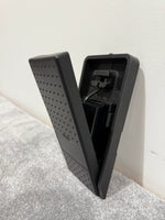 Yamaha FC7 Expression Pedal for Keyboards - Image 3