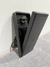 Yamaha FC7 Expression Pedal for Keyboards - Photo 4