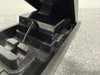 Yamaha FC7 Expression Pedal for Keyboards - Photo 6