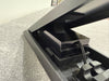 Yamaha FC7 Expression Pedal for Keyboards - Photo 7