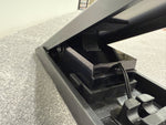 Yamaha FC7 Expression Pedal for Keyboards - Image 7