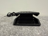 Yamaha FC7 Expression Pedal for Keyboards - Photo 9